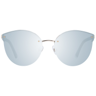 Web Sunglasses WE0197 33X