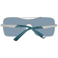 Web Sunglasses WE0202 16X