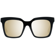 Web Sunglasses WE0222 01C 