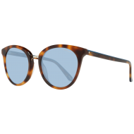 Gant Sunglasses GA8065 53V