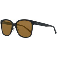Benetton Sunglasses BE5007 001