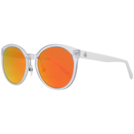 Benetton Sunglasses BE5010 802