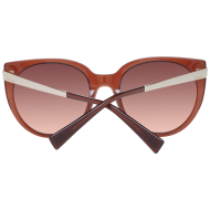 Ana Hickmann Sunglasses HI9060 T01 